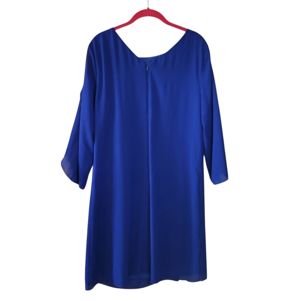 Grace Karin nwt royal